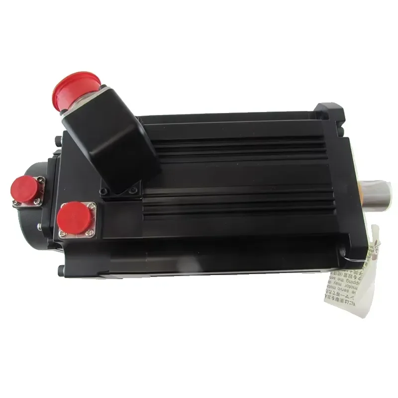 Best Seller Servo Motor For Industrial Sewing Machine HA-100NC-S