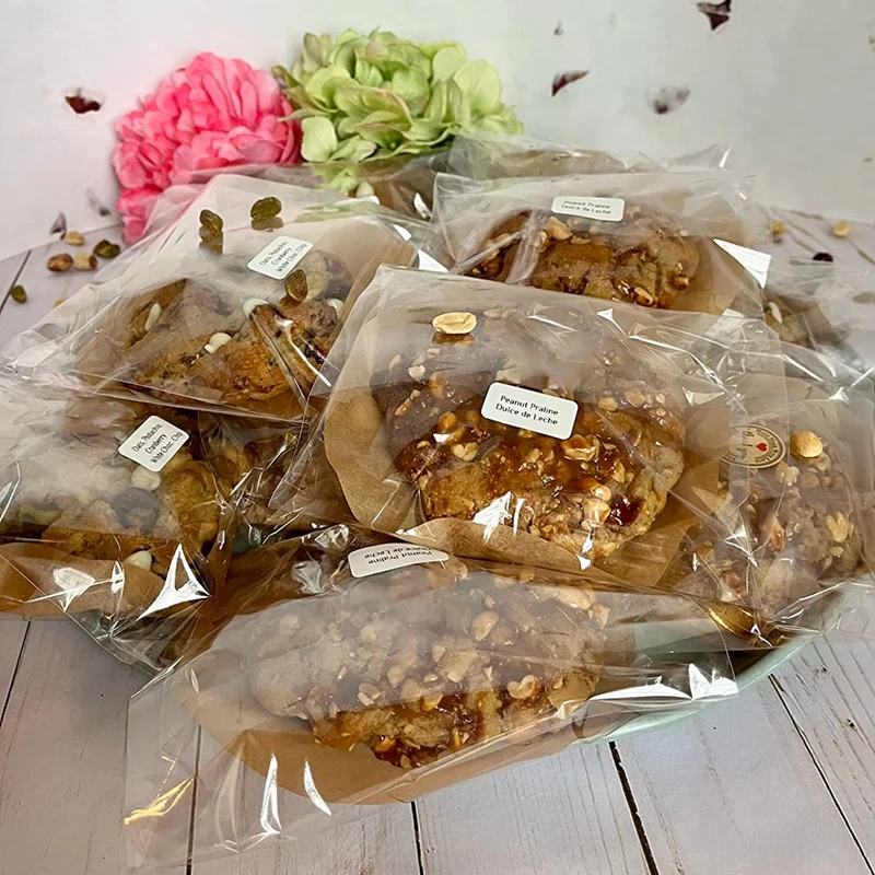 3Pcs Label Tape Of Printer Adapted Label Printing Paper Office & Home Labeling Tape Replacement Parts For NIIMBOT D11/D110/D101