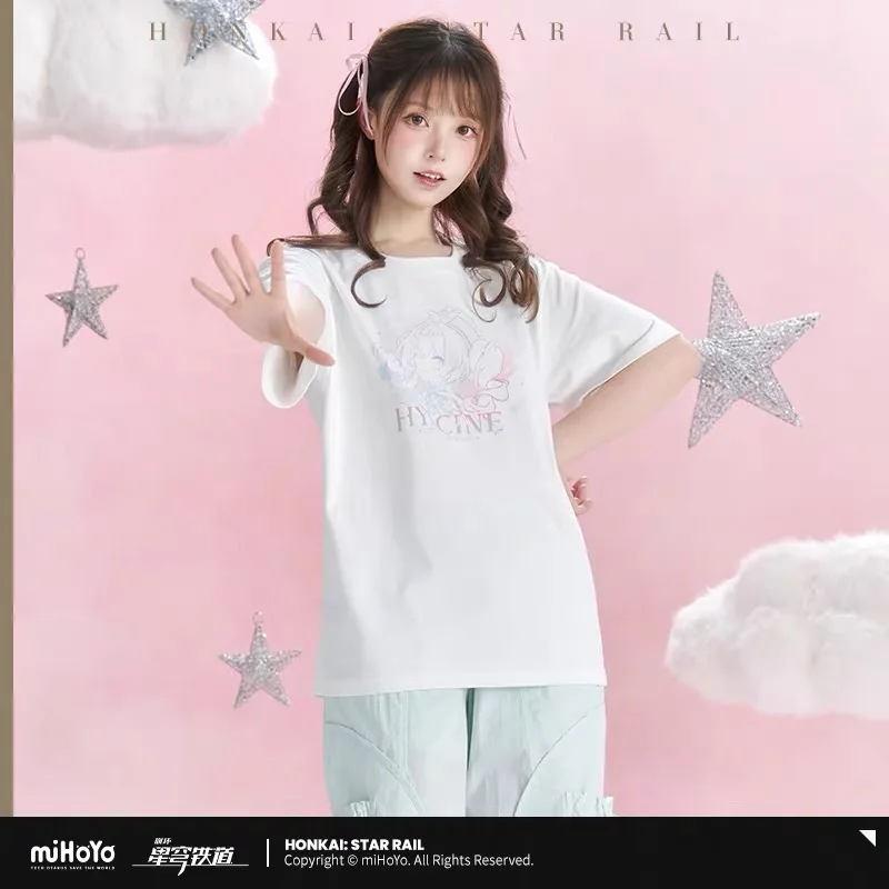 preventa-camiseta-oficial-de-mihoyo-autentica-con-motivos-tematicos-de-hyacinthia-de-honkai-star-rail-de-manga-corta-para-cosplay-regalos-de-anime-y-videojuegos