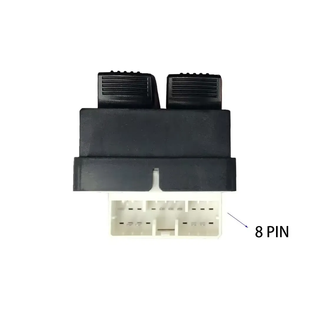 Window Control Switch for Suzukis News Altos Window Glass Lifter Switchs