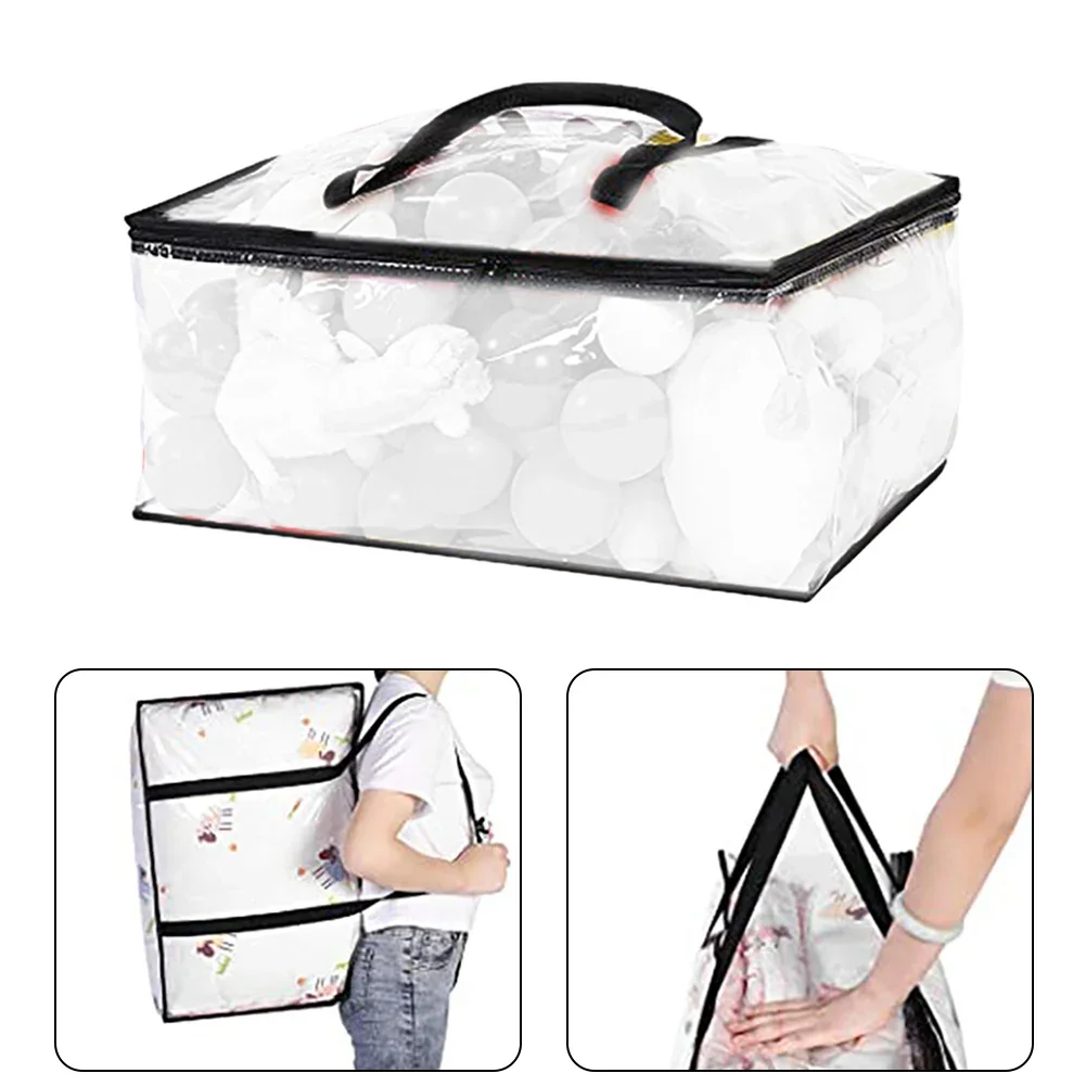 Suprimentos de armazenamento sacos de armazenamento saco de armazenamento colchões de tamanho completo folhas 55l 60*40*25cm sacos de armazenamento doméstico saco de armazenamento