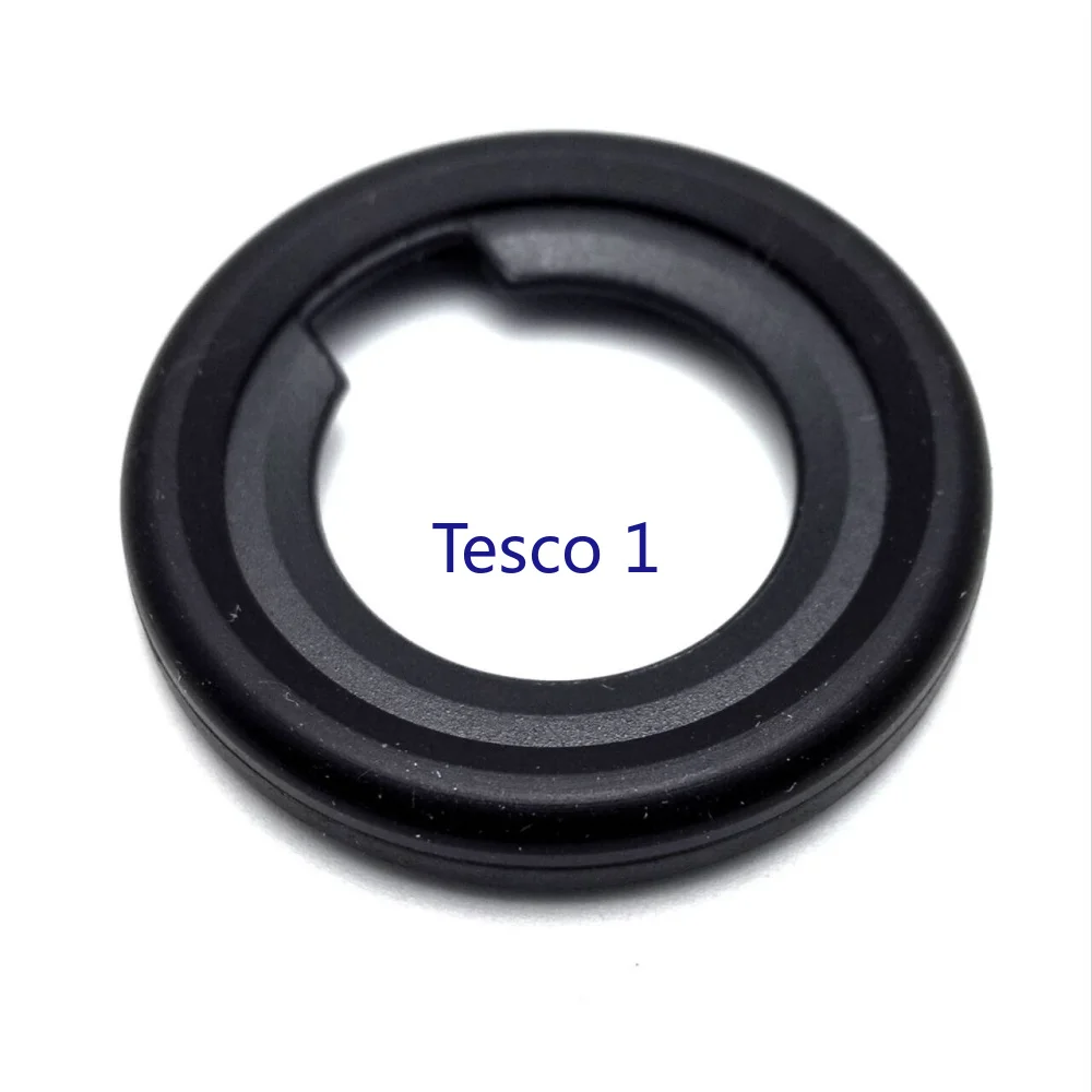 قطع غيار مطاطية لـ nigon ، عيون كوب العين ، عدسة الكاميرا ، عدسة VF ، Z8 ، Z9 ، ZF ، جديد ، أصلي