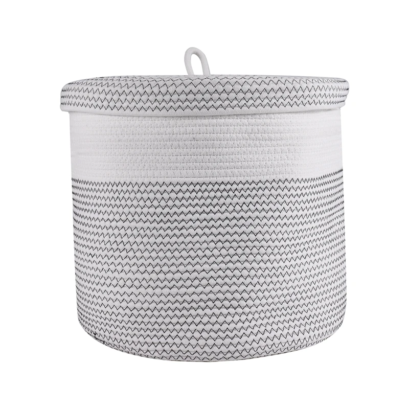 cesto-per-la-biancheria-cesto-per-la-biancheria-intrecciato-in-corda-di-cotone-con-coperchio-organizzatore-per-riporre-giocattoli-di-peluche-per-bambini