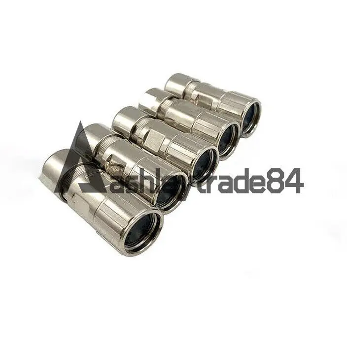 1PC New 6FX2003-0LL53 Servo V90 Power Connector For Siemens