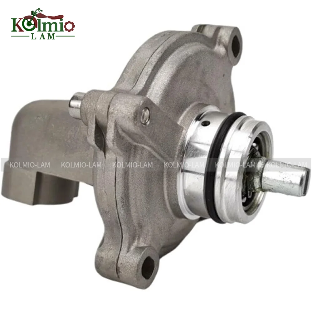 Fit For TMAX500 TMA…