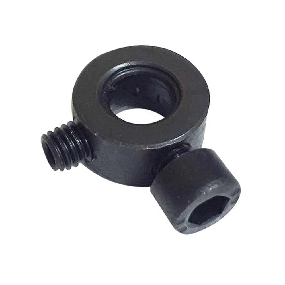 1pc Jig Saw Clamping Block Reciprocating Saw Lock Durable Replacement For 4304 Jig Saw Power Tool Accessories