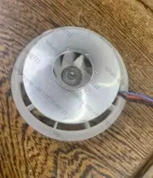 Vacuum cleaner window cleaning robot accessories W853 for Fan components Vacuum motor parts