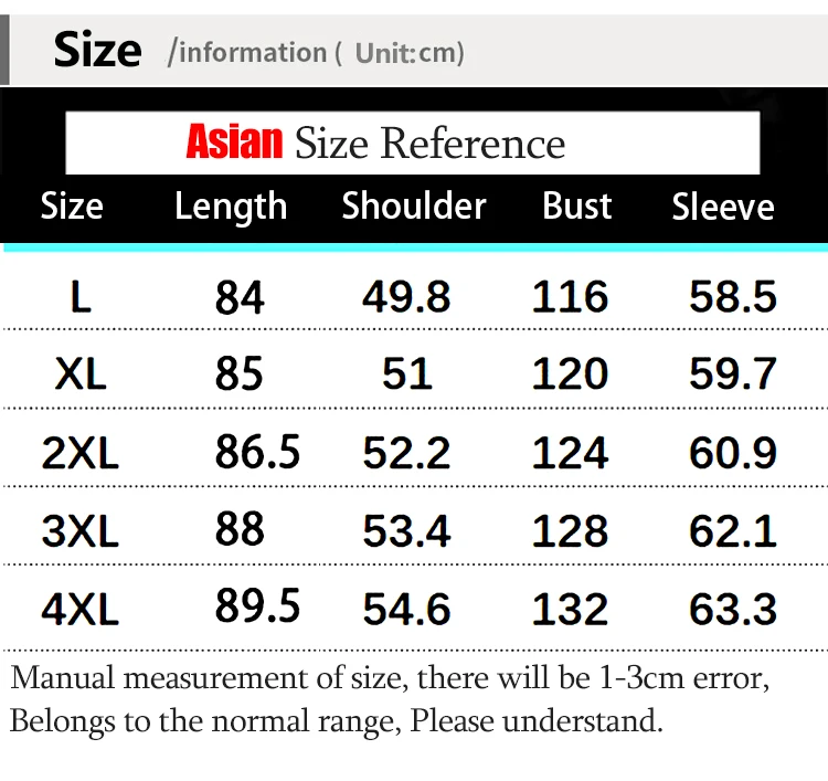 Luksusowa męska długa kurtka puchowa z kapturem na zimę 2025, ocieplana, wiatroodporna, casualowa, czarna, pogrubiona, wyściełana kurtka typu puffer.