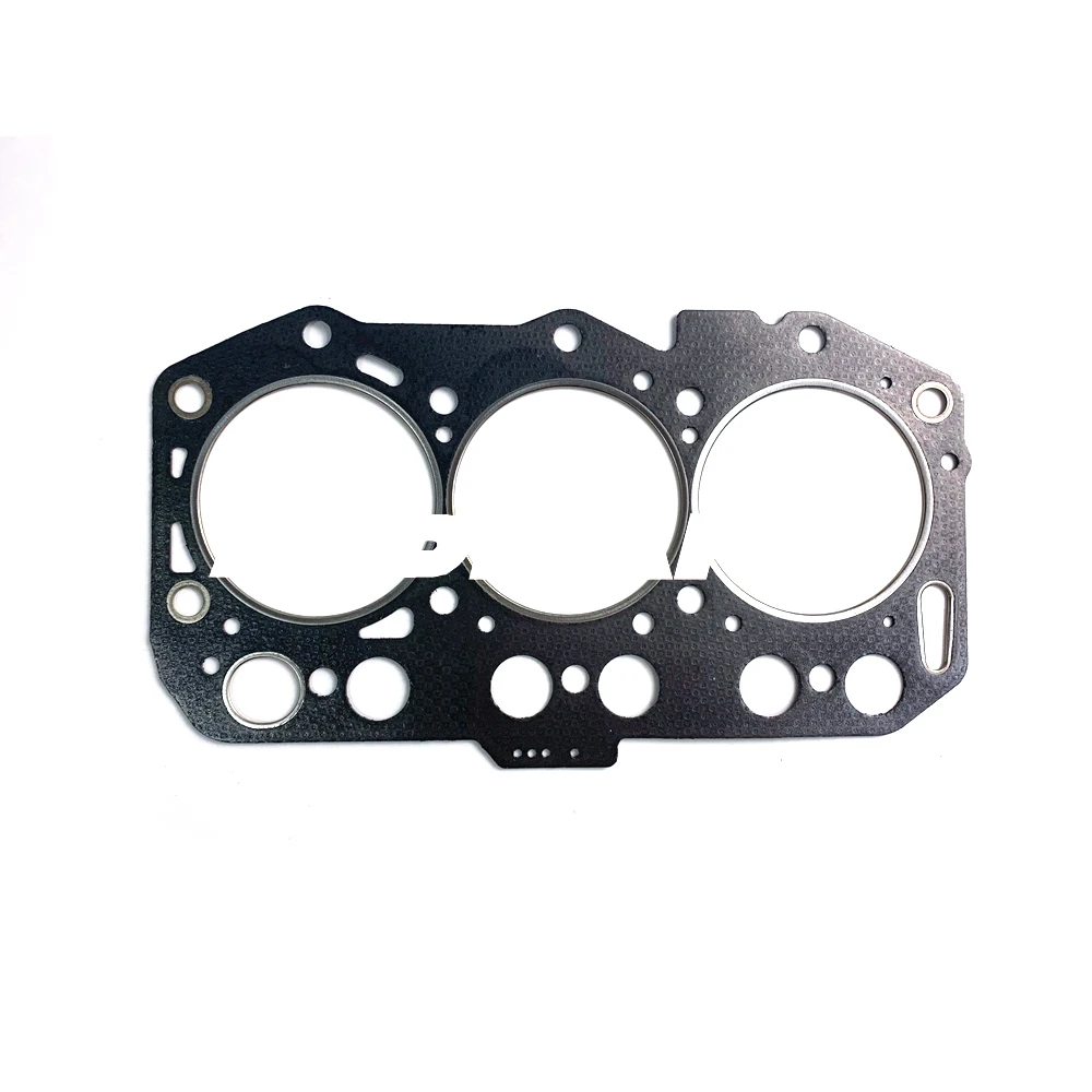 Remarkable Quality For Yanmar Engine Parts 3Tnv80 Head Gasket