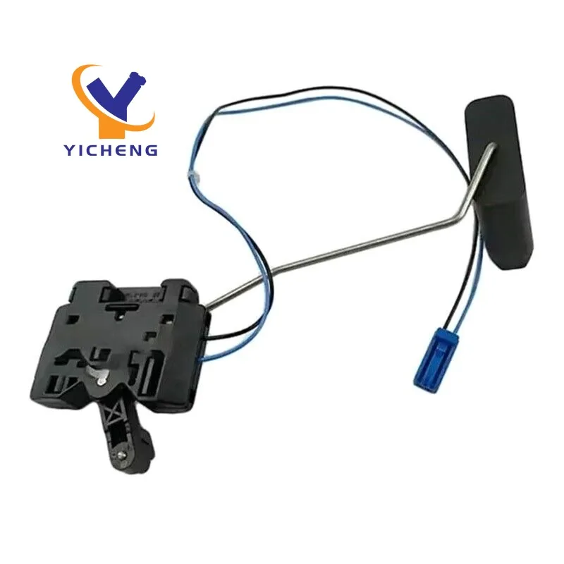 

2055400017 2059052910 Датчик уровня топлива для Mercedes-Benz C180 C250 E400 E300 2013-2015 A2055400017