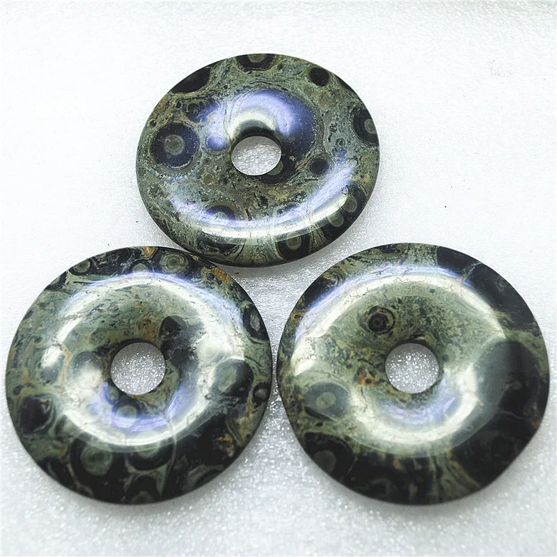 2PCS Nature Kambaba…