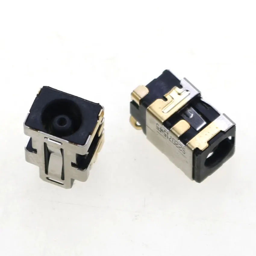 Cltgxdd 1 stücke DC Power Jack Für HP EliteBook 725 820 840 850 G3 DC Stecker Laptop Weibliche Buchse Power charing Port Ersatz – Detail 5