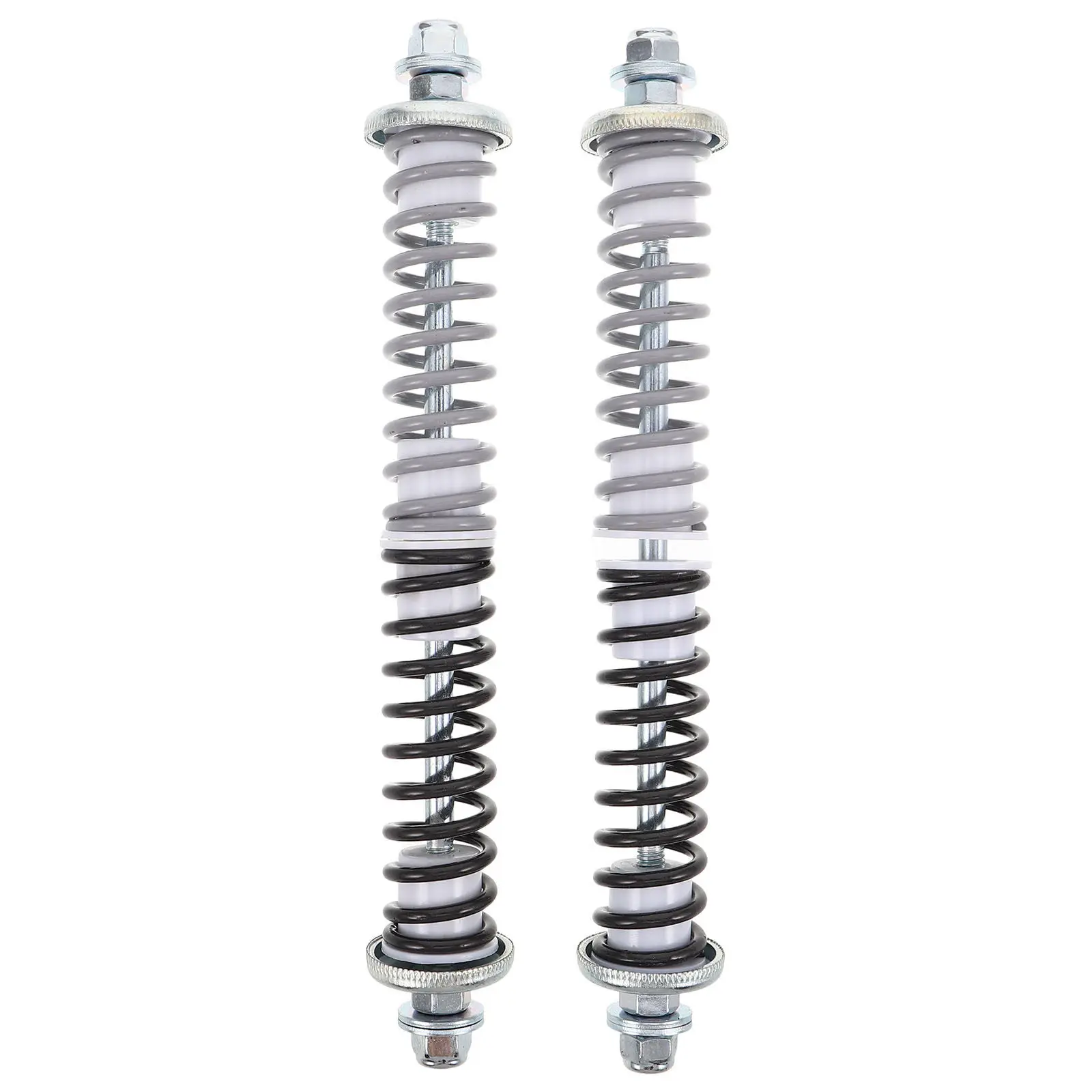 stainless-steel-stilt-springs-heavy-duty-shock-absorbing-replacement-parts-for-drywall-stilts-1-pair