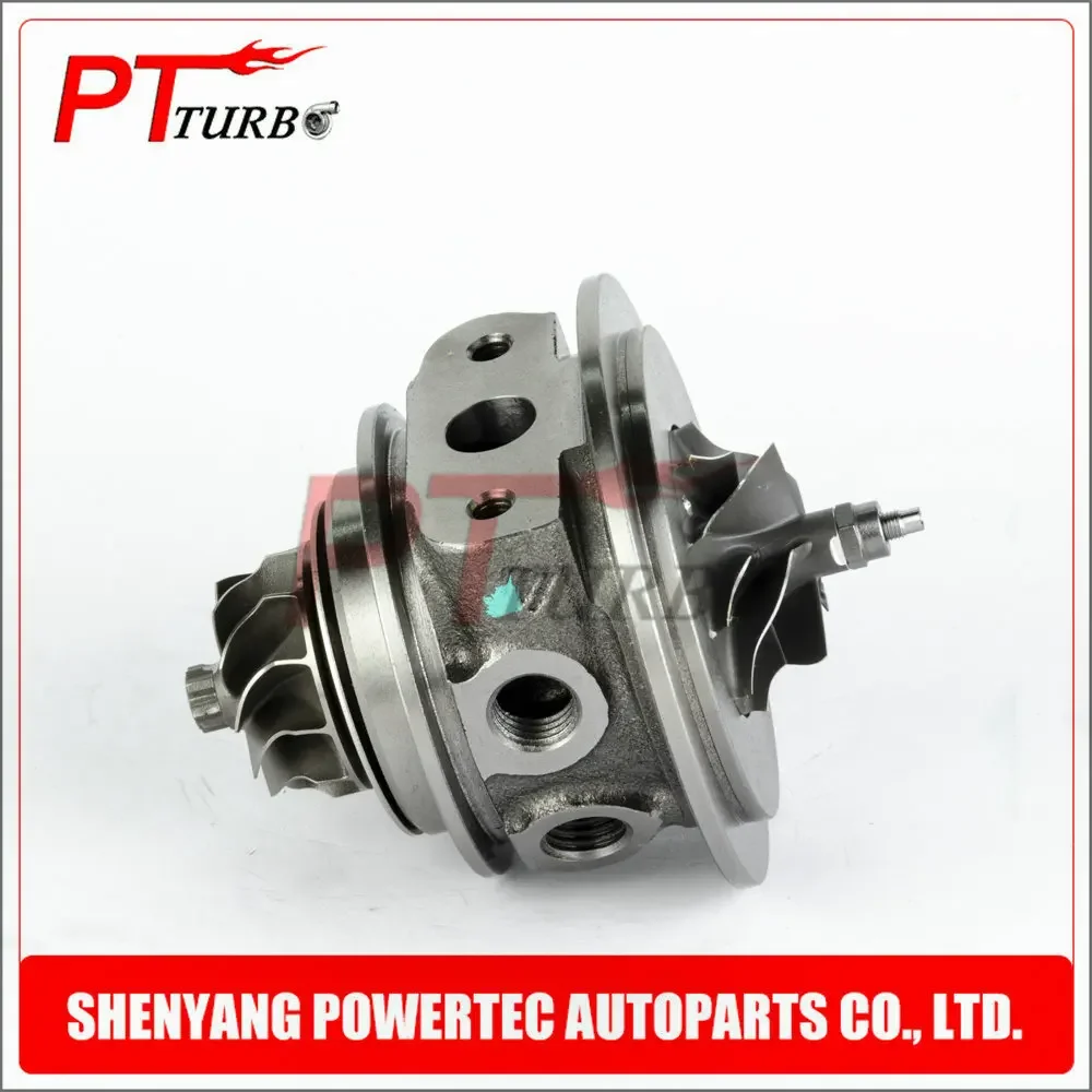 Turbo Cartridge 821… - image