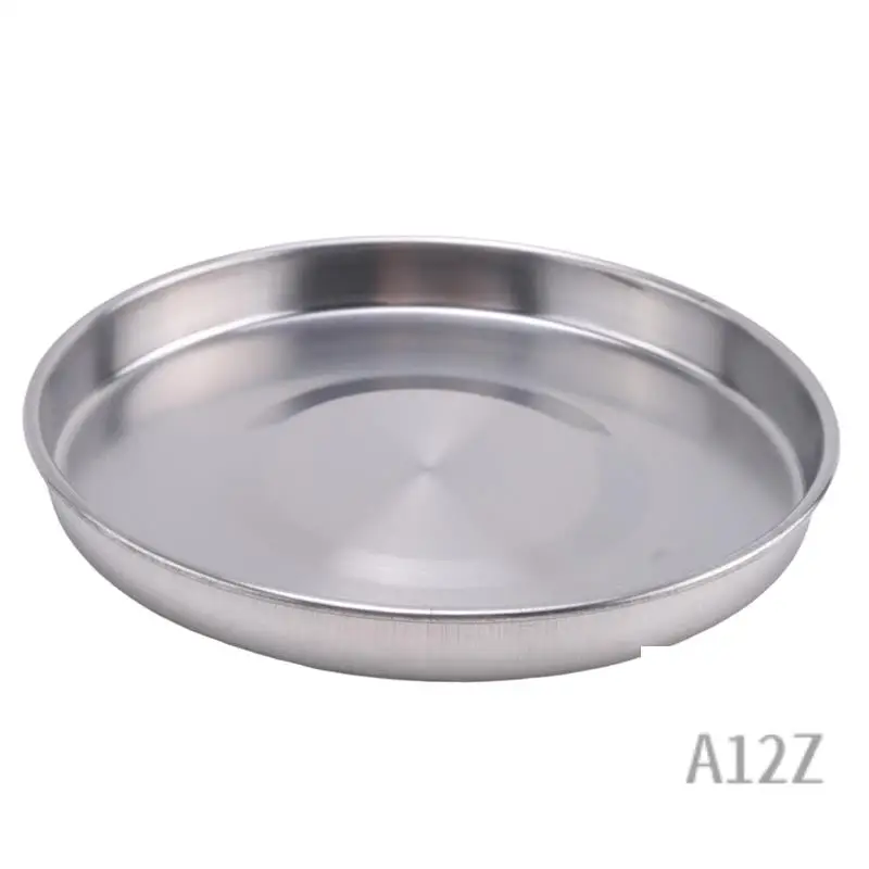 2Z-Camping Cookware… - image