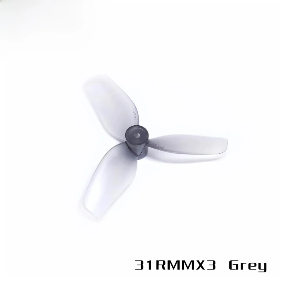 helice-hqprop-de-12-polegadas-com-tres-laminas-para-drones-betafpv-air65-meteor65-acessorios-para-multicopteros-helices-de