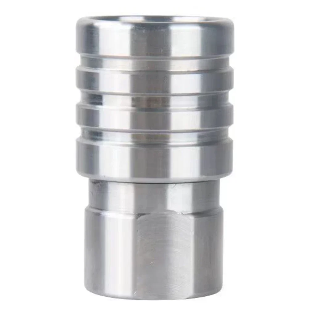 For Heavy-Duty Drilling Concrete Perforator Quick Release Mechanism Professional And DIY Use Reliable Performance