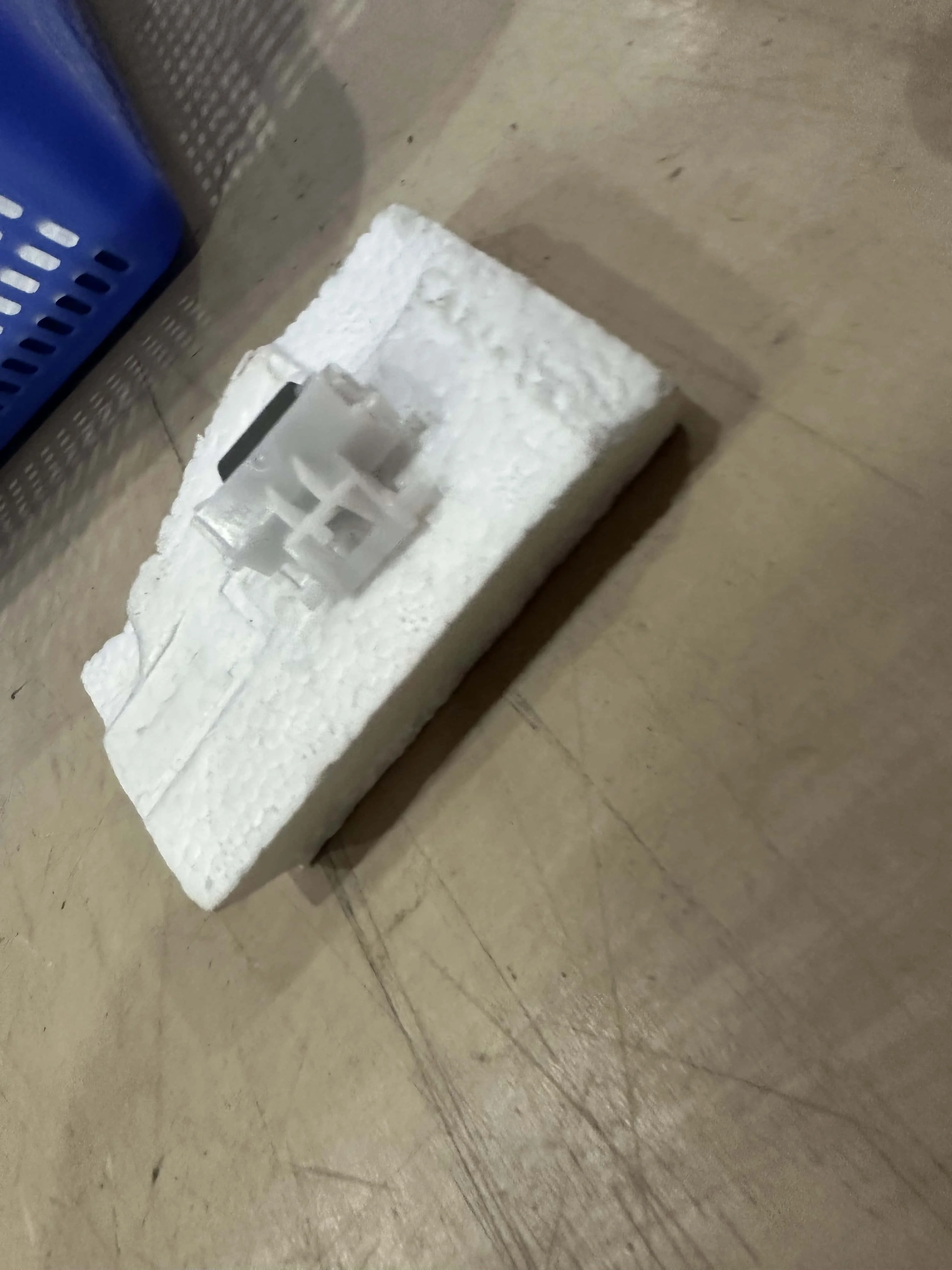 

Separation Roller for EPSON L110 L120 L130 L132 L210 L220 L222 L300 L310 L350 L355 L362 L365 L366 L455 L456 L360 L111 L211 L301