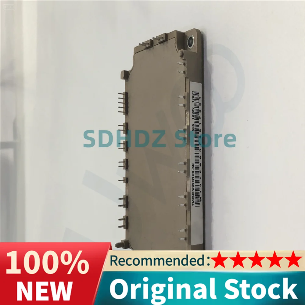 7MBR35SD120-50 7MBR35SD120A-50 7MBR50SD120-50 7MBR50SD120 7MBR75SD120A 7MBR75SD120A-50 7MBR35SD120IGBT Module