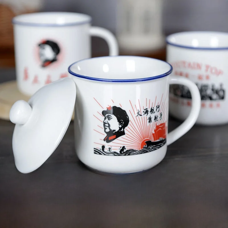 caneca-de-ceramica-retro-com-tampa-presente-criativo-vintage-para-escritorio-e-reunioes-caneca-classica-com-tampa