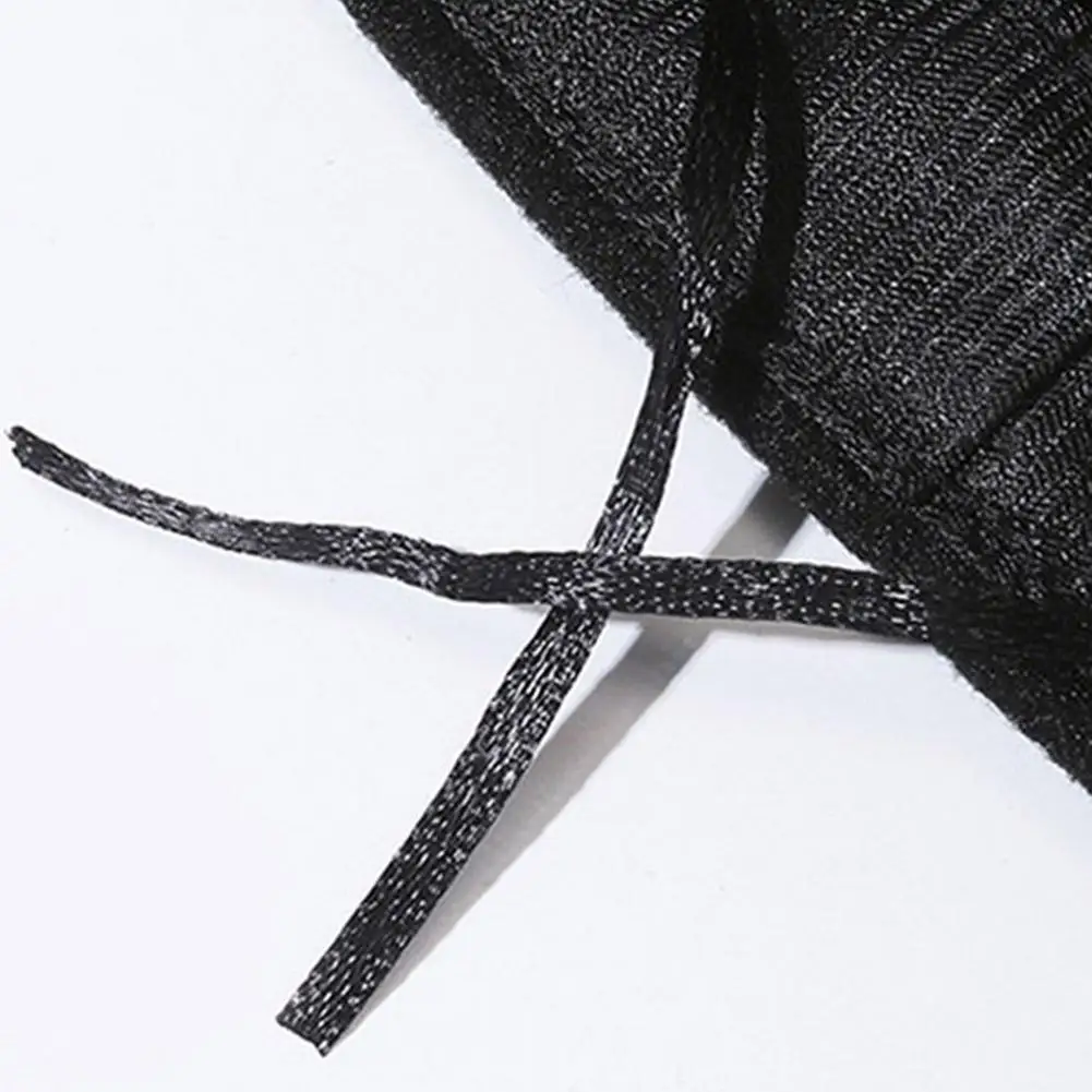 Thumbnail 3 - #11 Trending Wool Beret Hats Right Now