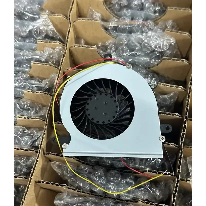 for AAVID cooling fan high performance quiet operation durable design efficient heat dissipation for computer CPU GPU cooling
