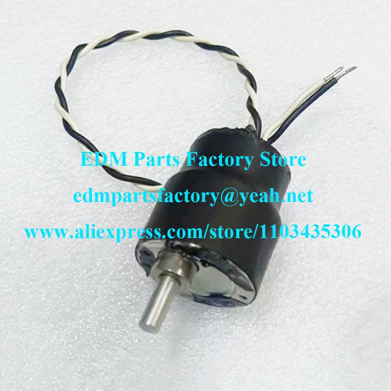 Chmer Motor Awt Aut…