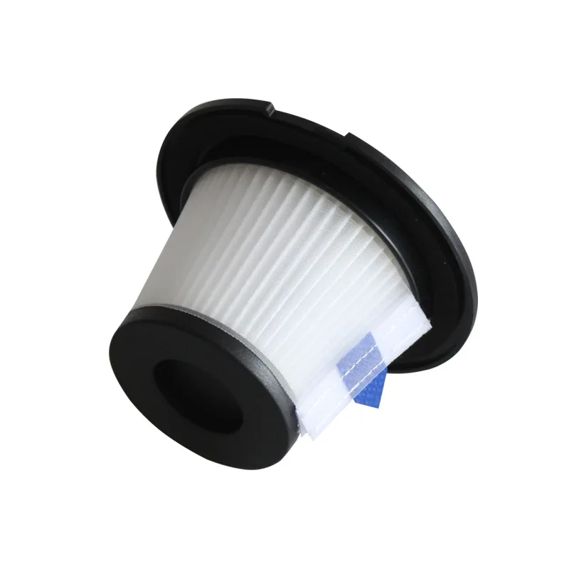 Stofzuiger Roller Borstel Hepa Filter Voor Dibea C17 Handheld Stofzuiger Onderdelen Accessoires