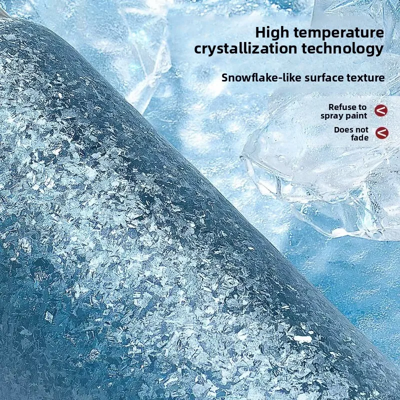 tasse-a-the-isolee-en-titane-pur-boite-cadeau-portable-pour-hommes-et-femmes-tasse-a-stee-de-bureau-separation-de-l'eau-du-the-tasse-de-voyage-antibacterienne