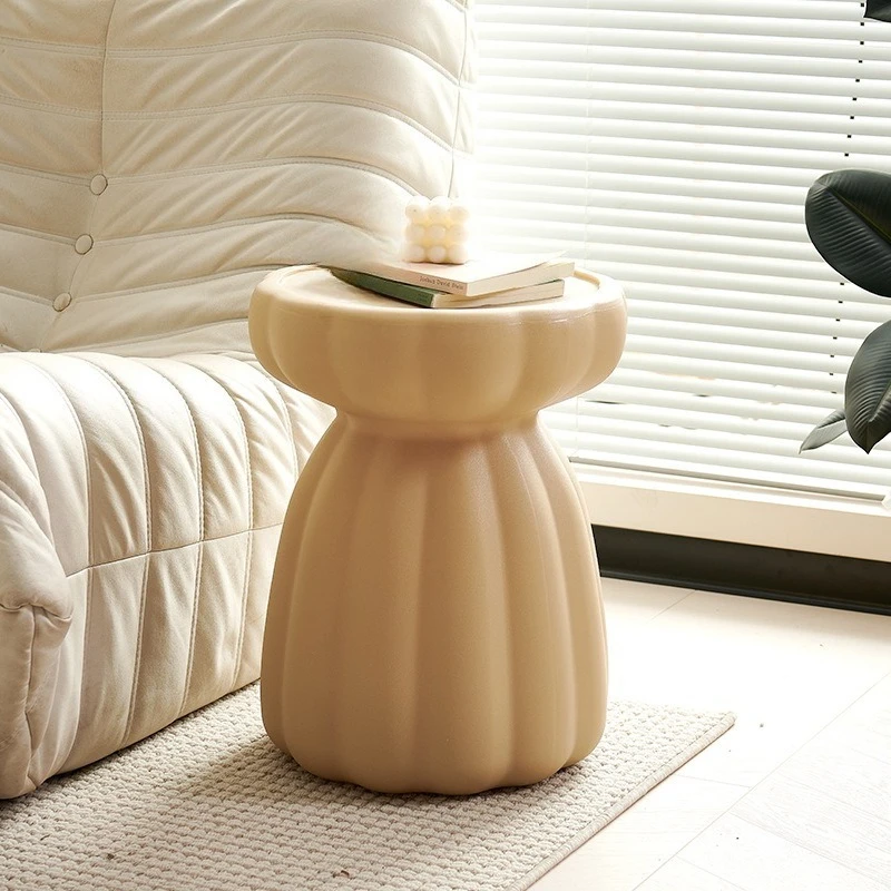 Dopamine side few household living room sofa corner few modern household bedside table