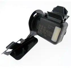 Air Quality Sensor with Bracket 56D907659 For VW Golf MK6 Passat B6 Jetta B5 Eos Skoda Octavia Superb Seat 56D971887A 5QJ907659