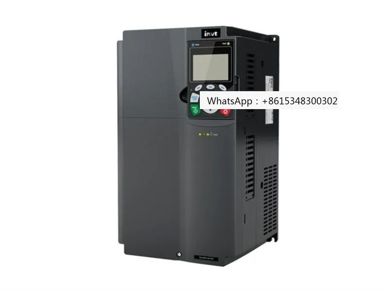 Variable frequency drive GD350-1R5G 2R2G 004G 5R5G 7R5G 011G 015G 018G