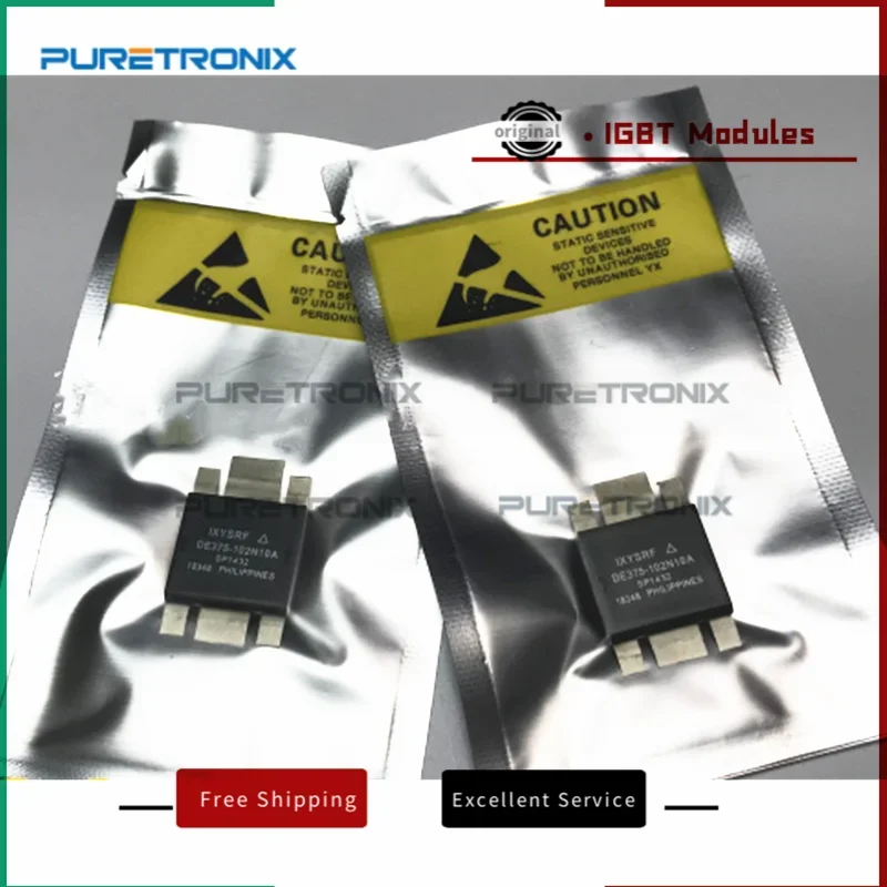 CM200RXL-24S Neue Original Modul