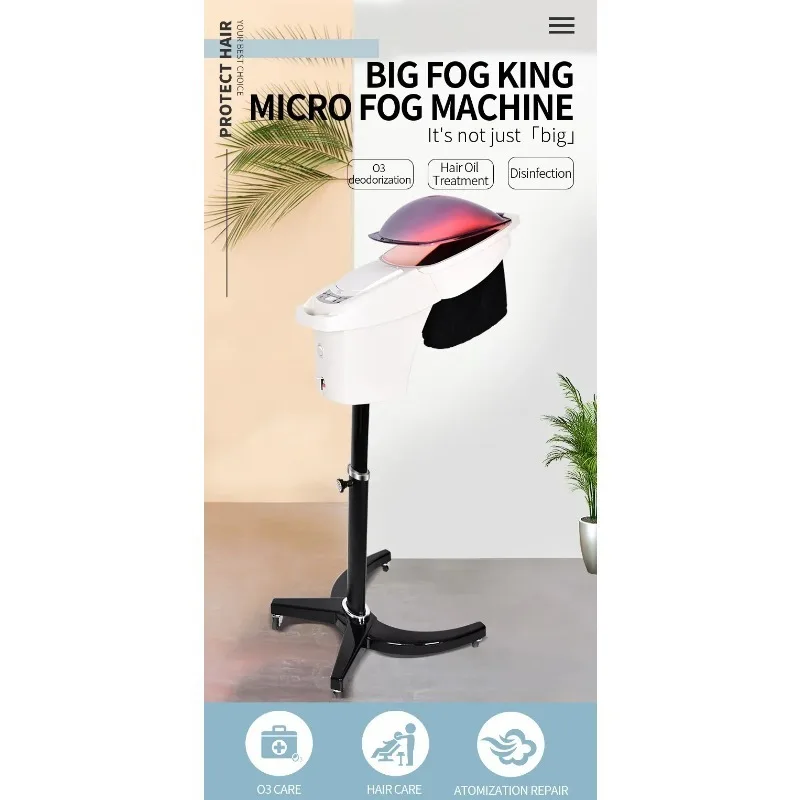 Professional Standi… - image