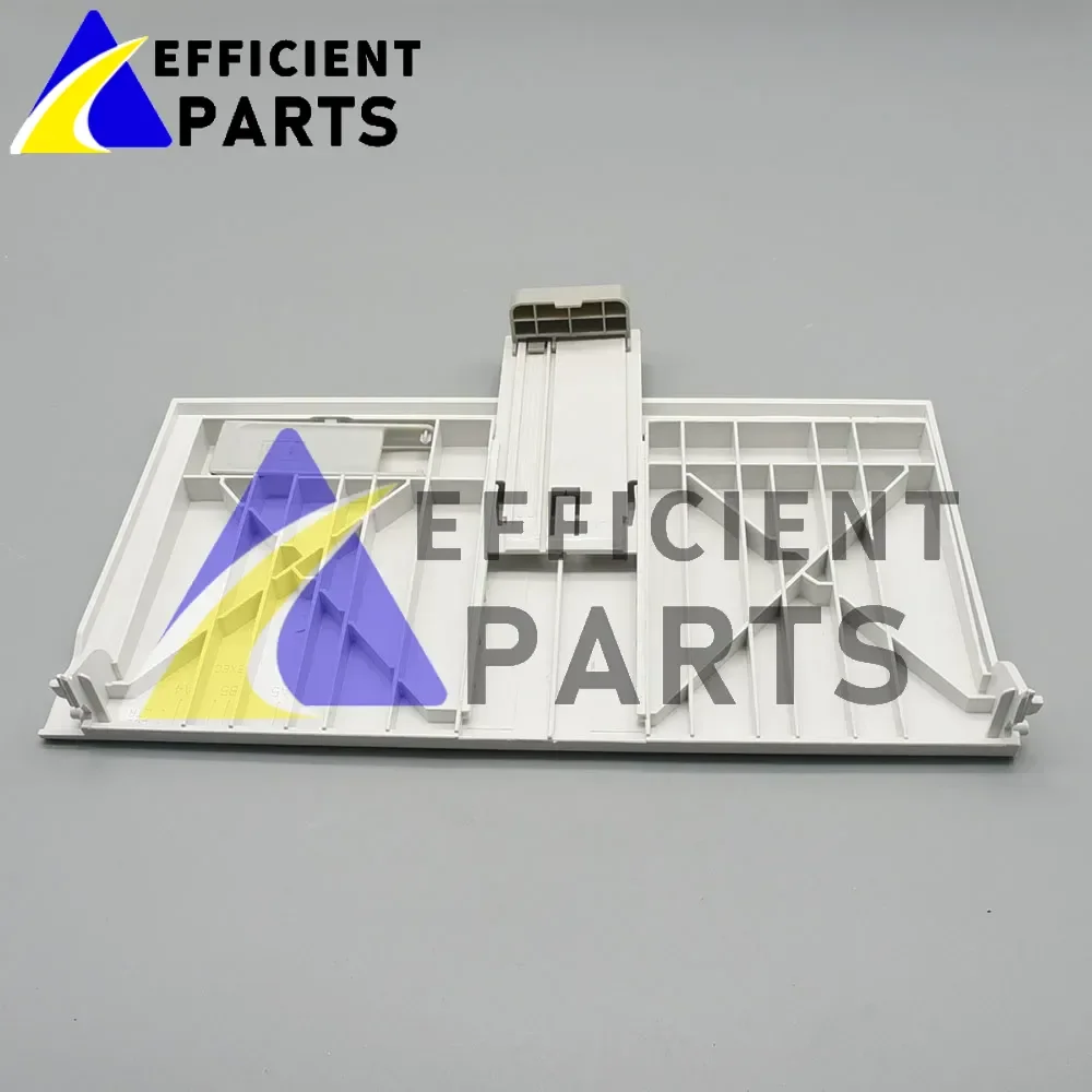 5PCS RM1-2399-000 Paper Input Delivery Tray Assembly support for Canon LBP 2900 2900+ 3000 / LBP2900 LBP2900+ LBP3000