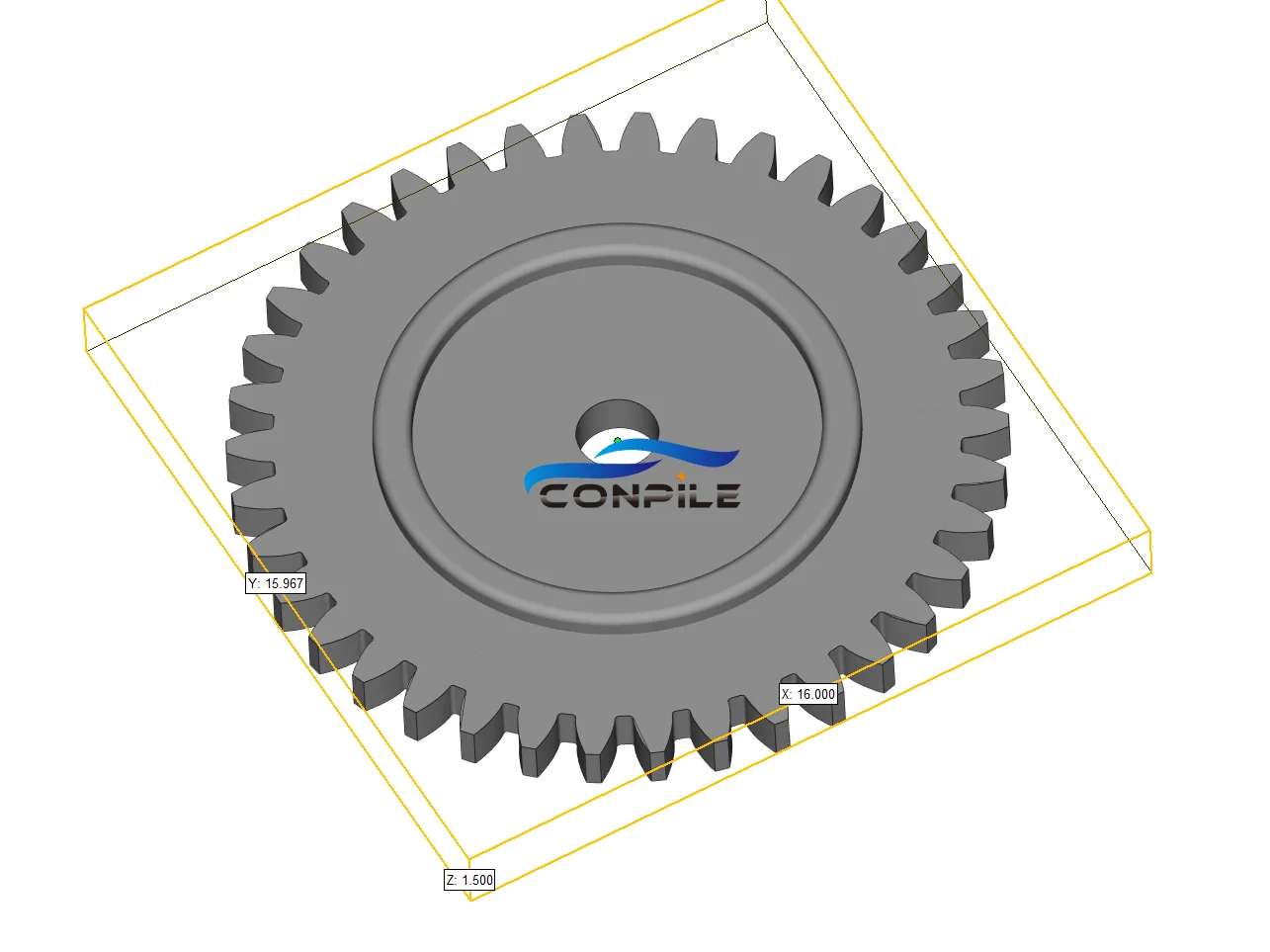 

plastic gear for Sony STEREO CASSETTE DECK TC-KA7ES