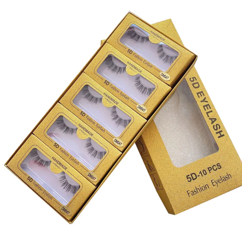 Newlashes ขนตาปลอมแบบ3D, ขนตาปลอมแบบนำกลับมาใช้ใหม่ได้ขนตาแบบไขว้ที่ดูน่าทึ่งน้ำหนักเบาแถบที่มองไม่เห็น