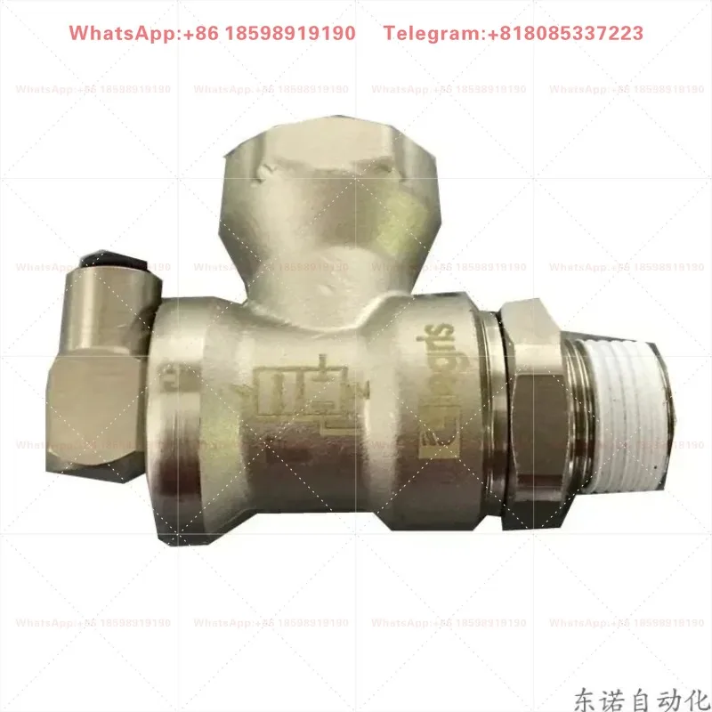 Industrial Locking Connector 7881 13 10 7881 13 13 10 Pcs for Pneumatic Hydraulic System Spare Parts