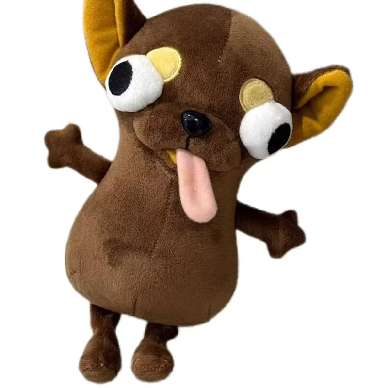 Thumbnail 3 - #34 Best Plush Puppy Toys to Buy In 2026