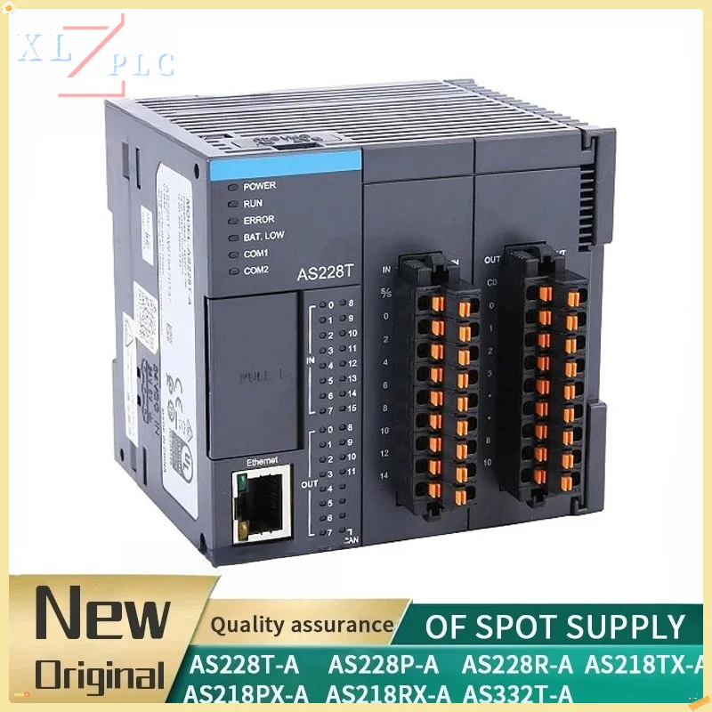 New Original AS218T… - image