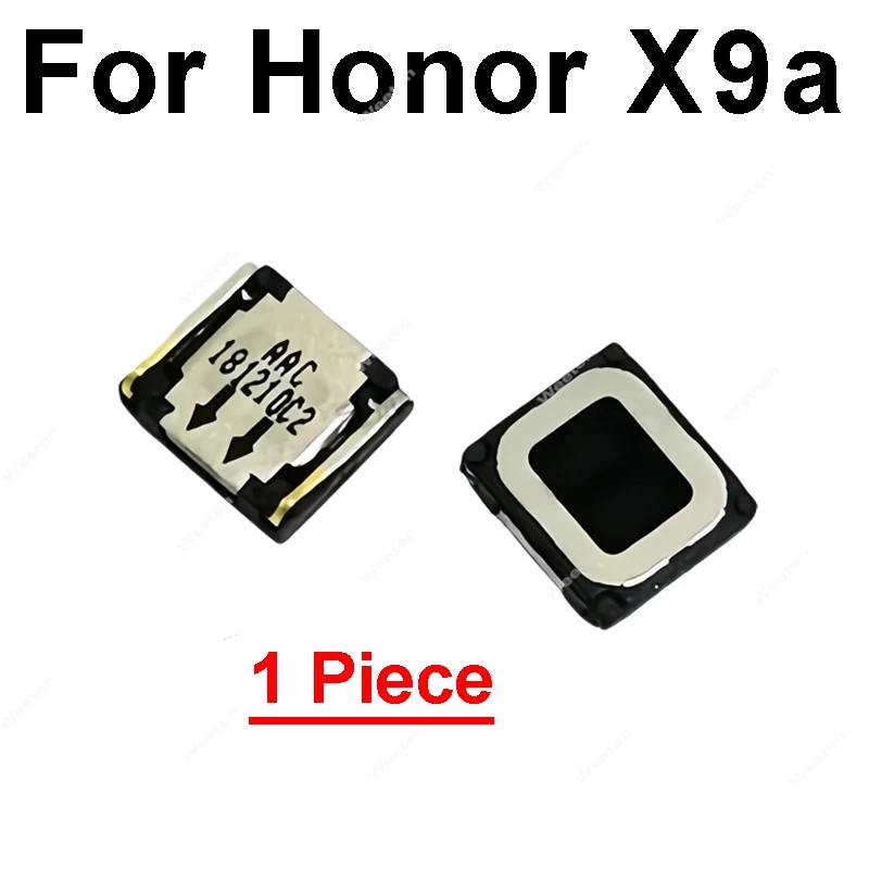 Haut-Parleur Externe De Remplacement Pour Honor 9X - Buzzer Sonnerie Haut-Parleur Qualité Originale
