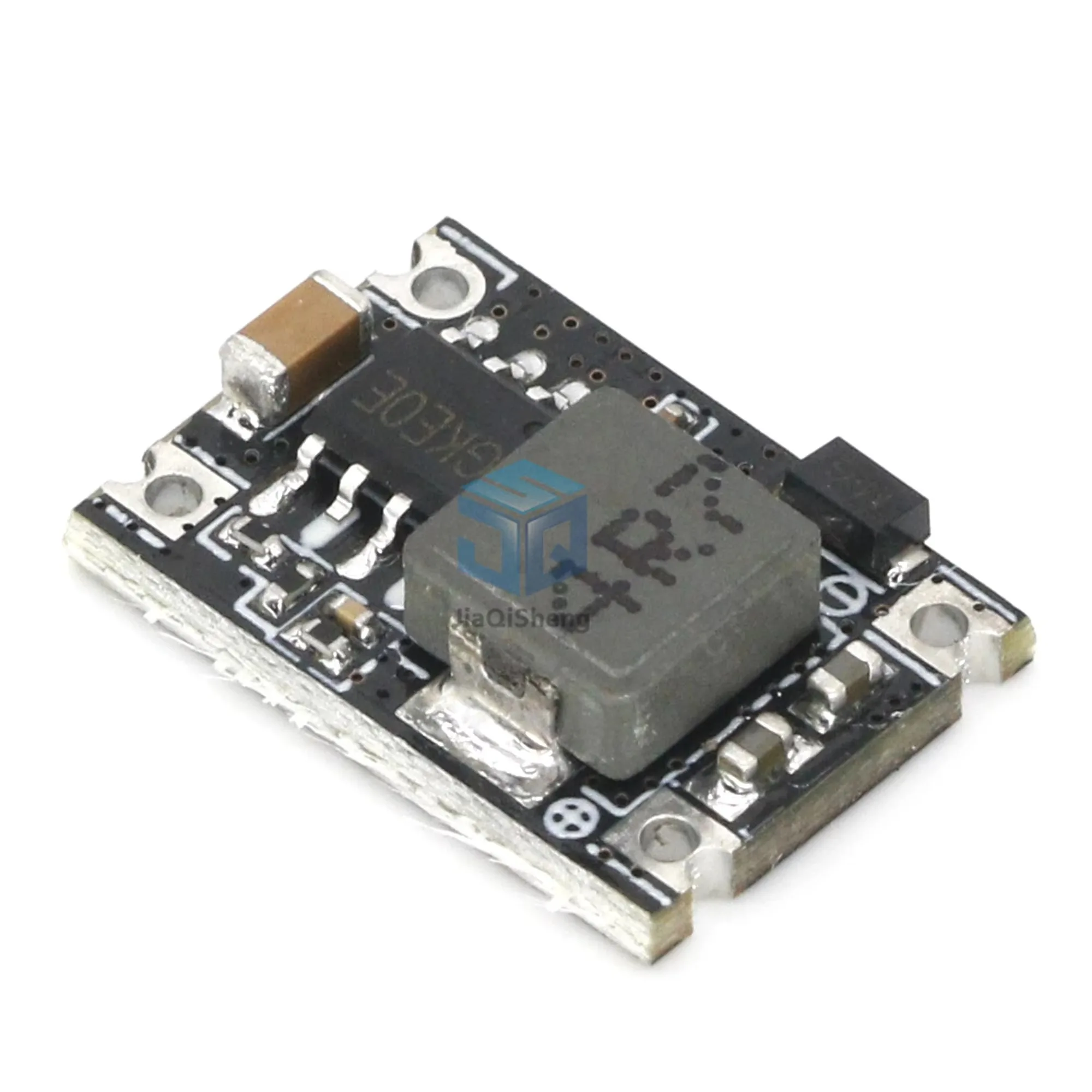 3A Mini DC-DC Buck Step Down Converter Board Module 5V-30V to 3.3V 5V DC DC Voltage Regulator PCB Board Power Buck Module