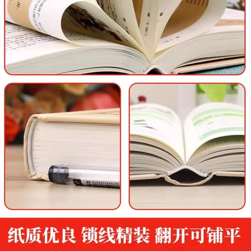 The Wisdom of The Book of Changes: A Hundred Classics of Chinese Literature, Chinese Culture, and Traditional Chinese Studies