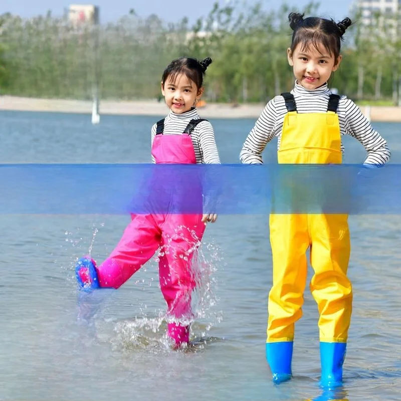 pantalon-de-jeu-aquatique-impermeable-pour-enfants-ideal-pour-la-peche-unisexe-long-en-nylon-pour-le-camping-et-les-voyages-en-exterieur