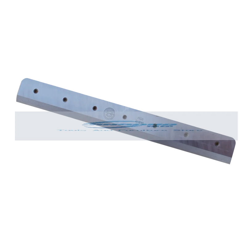 

Cutter Blade 858A4 Manual Thick Layer Cutter Paper Cutting 858 A4 Original Accessories
