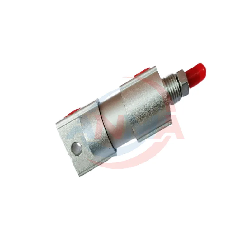 هايدلبرغ SM102 CD102 00.580.3384 00.580.3367/02 00.580.1103 20x25 صمام اسطوانة هوائي