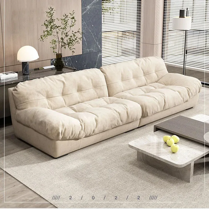 

Modern Living Room Sofas Sectional Salon Loveseat Xxxl Nordic Salon Luxury Couch Aesthetic 3 Seater Sillas Commercial Furniture