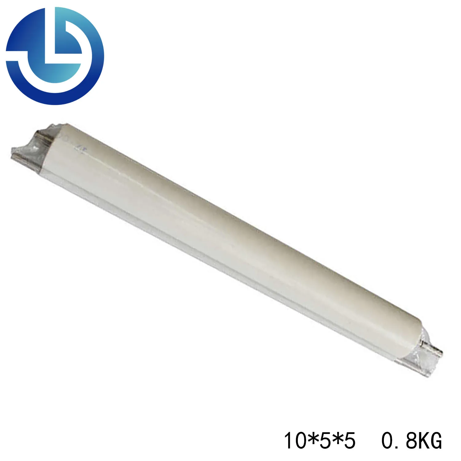 AE04-5099 Web di pulizia del fusore per Ricoh Aficio MP4000/MP5000/MP4000B/MP4001/5001/5002