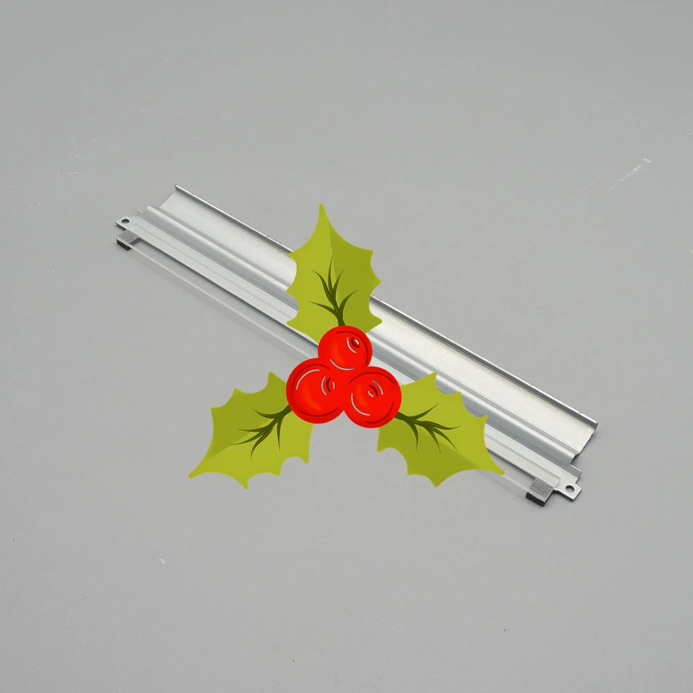 5X CLT-R406 Drum Cl…