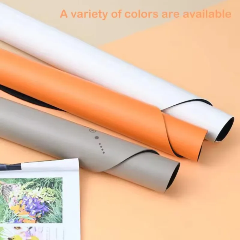 

Экологичный индивидуальный логотип, толстый коврик для йоги для пилатеса, противоскользящий резиновый круглый коврик для домашних тренировок из искусственной кожи для медитации